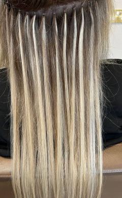 Best-hair-extensions-Chandlers-Ford-Hair-Salon-Ventura