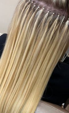 Best-hair-extensions-Chandlers-Ford-Hair-Salon