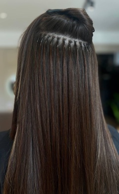 Best-hair-extensions-salon-in-Winchester-Southampton