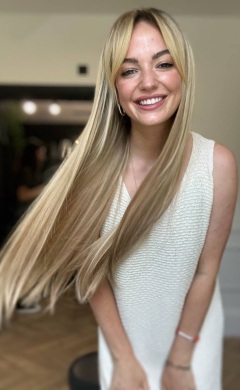 Best-hair-extensions-salon-in-Winchester-at-Ventura