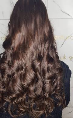 Hair-Extensions-Southampton-Ventura-Chandlers-Ford-Hair-Salon