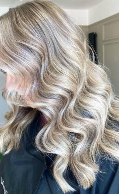 Hair-Extensions-Southampton-Ventura-Chandlers-Ford-Hairdressers