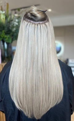 Hair-extensions-Salon-near-Southampton-Ventura-Hairdressers