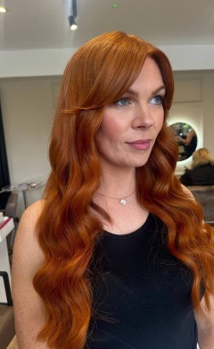 Hair-extensions-salon-in-Chandlers-Ford-near-Southampton