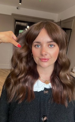 best-hair-extensions-salon-in-Hampshire-Ventura-Hair