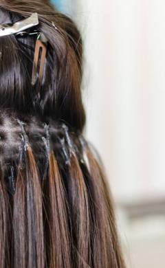 extensions-2