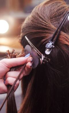 extensions-4