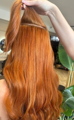 hair-extensions-experts-in-Winchester-and-Southampton