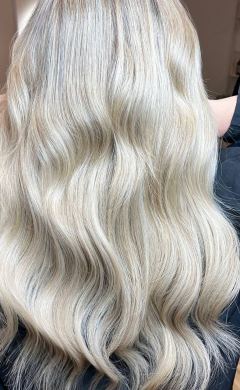 Best-hair-extensions-Chandlers-Ford-Hairdressers-Ventura