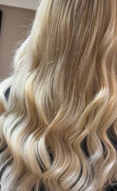 Best-hair-extensions-Chandlers-Ford-Hairdressers